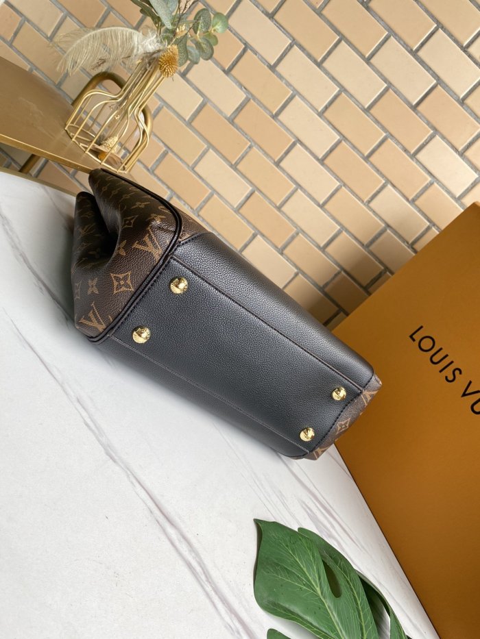 202107SS新作 Louis Vuitton ルイヴィトン レディース ハンドバックスーパーコピー