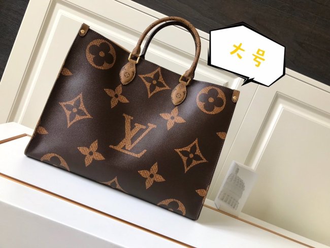 202107SS新作 Louis Vuitton ルイヴィトン レディース ハンドバックスーパーコピー