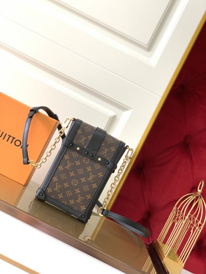 202107SS新作 Louis Vuitton ルイヴィトン レディース ショルダーバックスーパーコピー