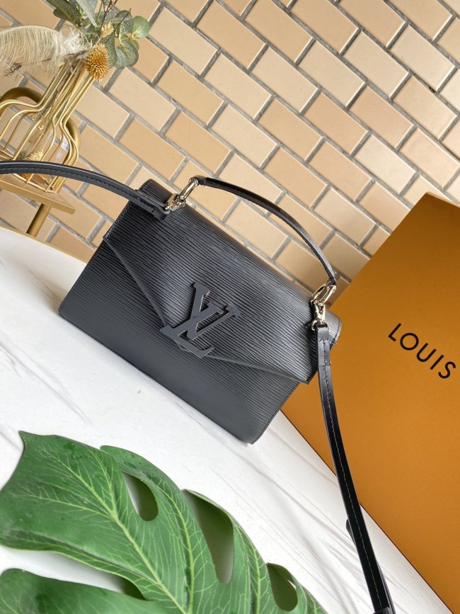 202107SS新作 Louis Vuitton ルイヴィトン レディース ショルダーバックスーパーコピー