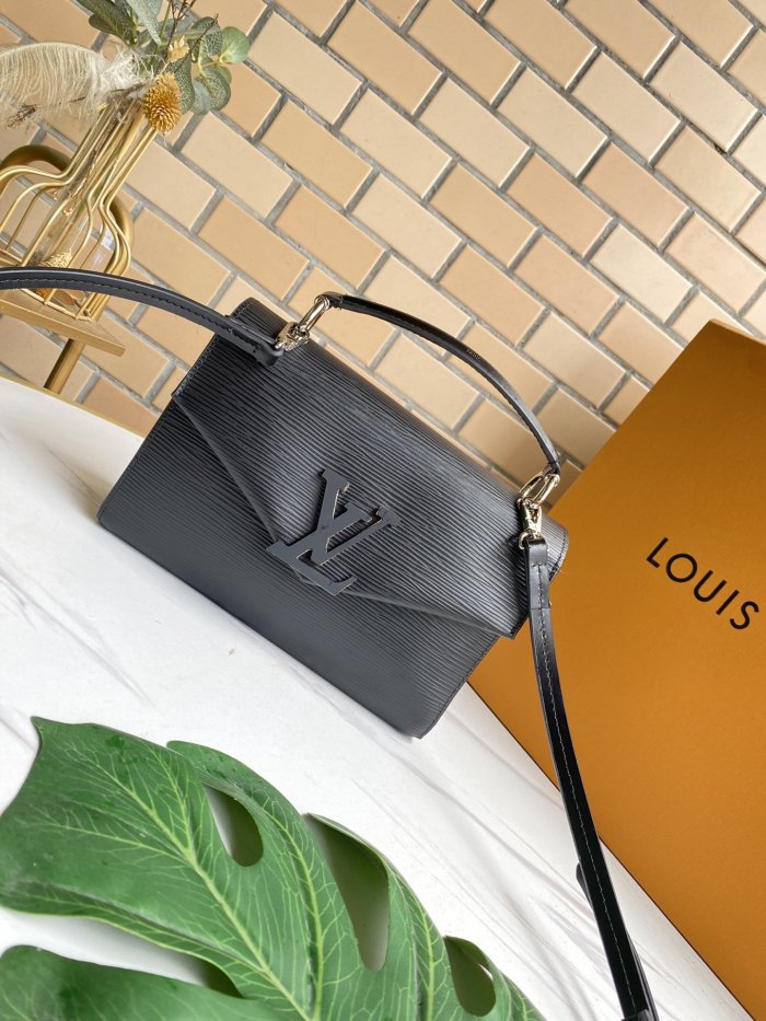 202107SS新作 Louis Vuitton ルイヴィトン レディース ショルダーバックスーパーコピー