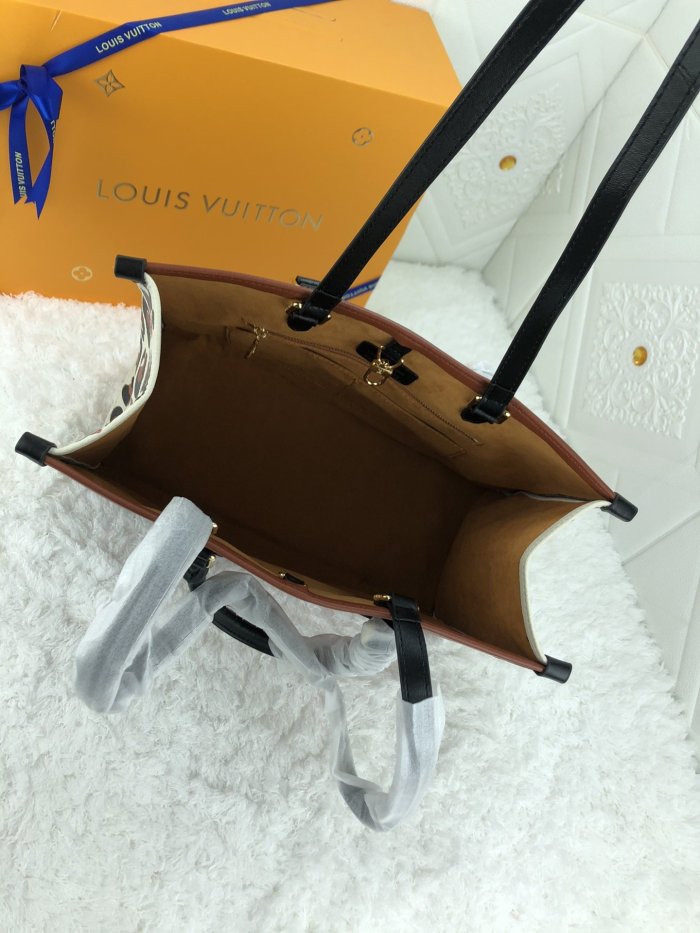 202107SS新作 Louis Vuitton ルイヴィトン レディース ハンドバックスーパーコピー