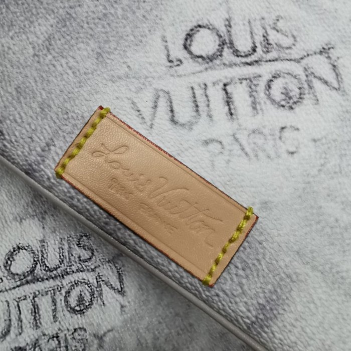 202107SS新作 Louis Vuitton ルイヴィトン レディース ショルダーバックスーパーコピー