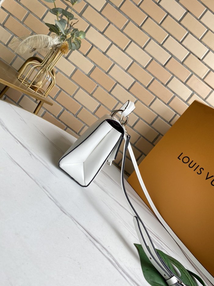 202107SS新作 Louis Vuitton ルイヴィトン レディース ショルダーバックスーパーコピー
