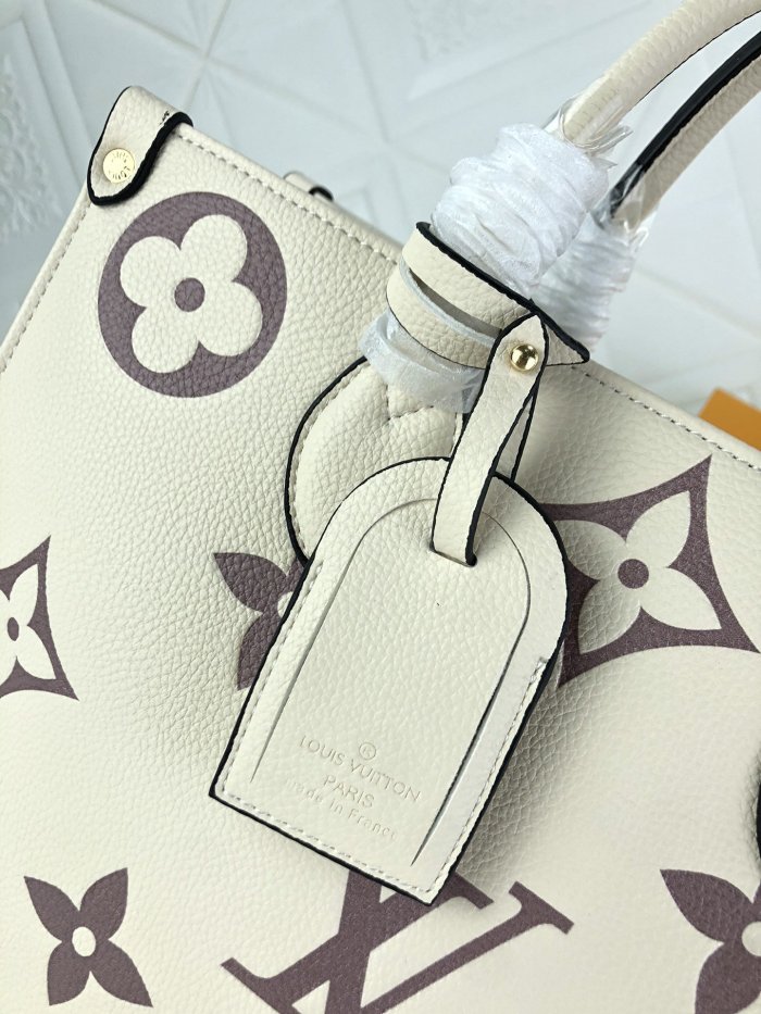 202107SS新作 Louis Vuitton ルイヴィトン レディース ハンドバックスーパーコピー