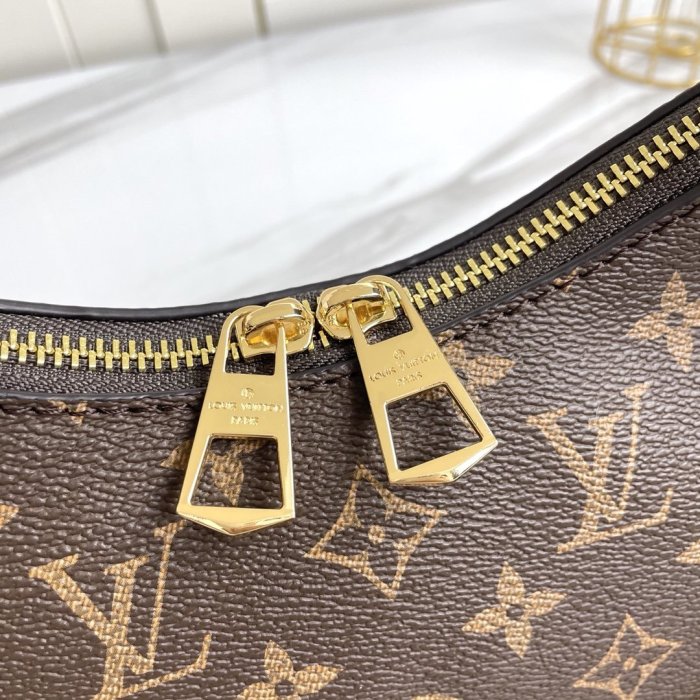 202107SS新作 Louis Vuitton ルイヴィトン レディース ショルダーバックスーパーコピー