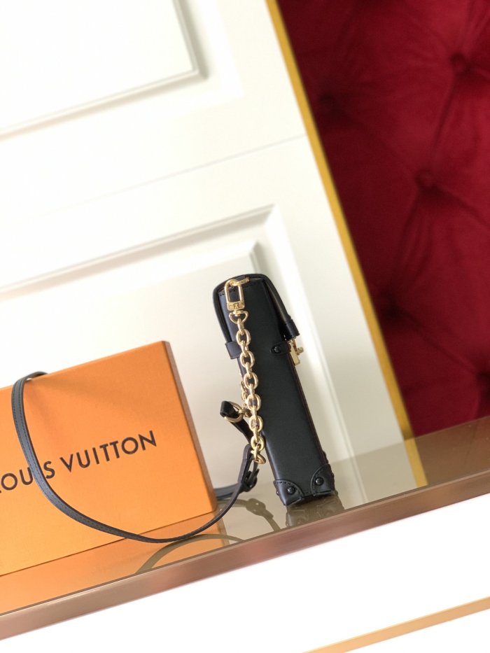 202107SS新作 Louis Vuitton ルイヴィトン レディース ショルダーバックスーパーコピー