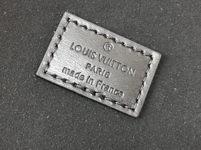 202107SS新作 Louis Vuitton ルイヴィトン レディース ショルダーバックスーパーコピー