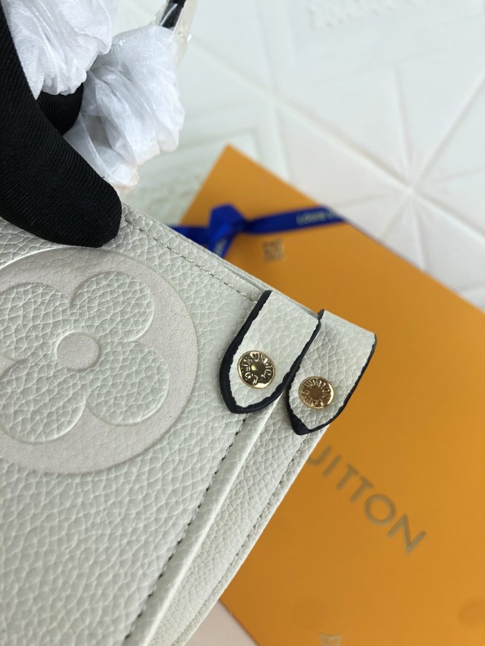 202107SS新作 Louis Vuitton ルイヴィトン レディース ハンドバックスーパーコピー