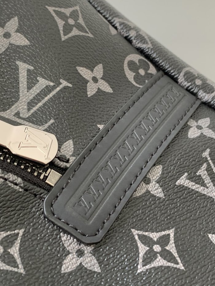 202107SS新作 Louis Vuitton ルイヴィトン リュック バックスーパーコピー