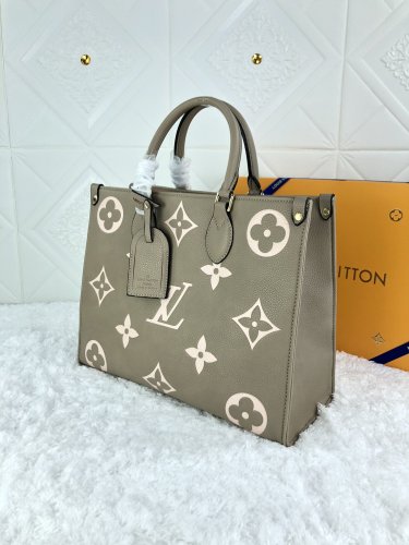 202107SS新作 Louis Vuitton ルイヴィトン レディース ハンドバックスーパーコピー