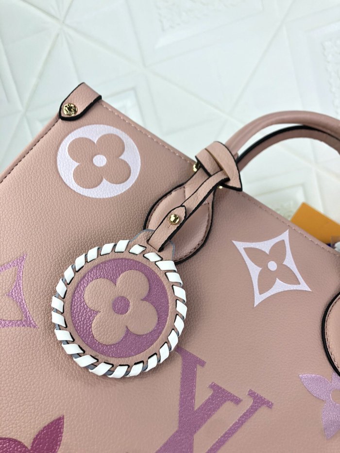 202107SS新作 Louis Vuitton ルイヴィトン レディース ハンドバックスーパーコピー