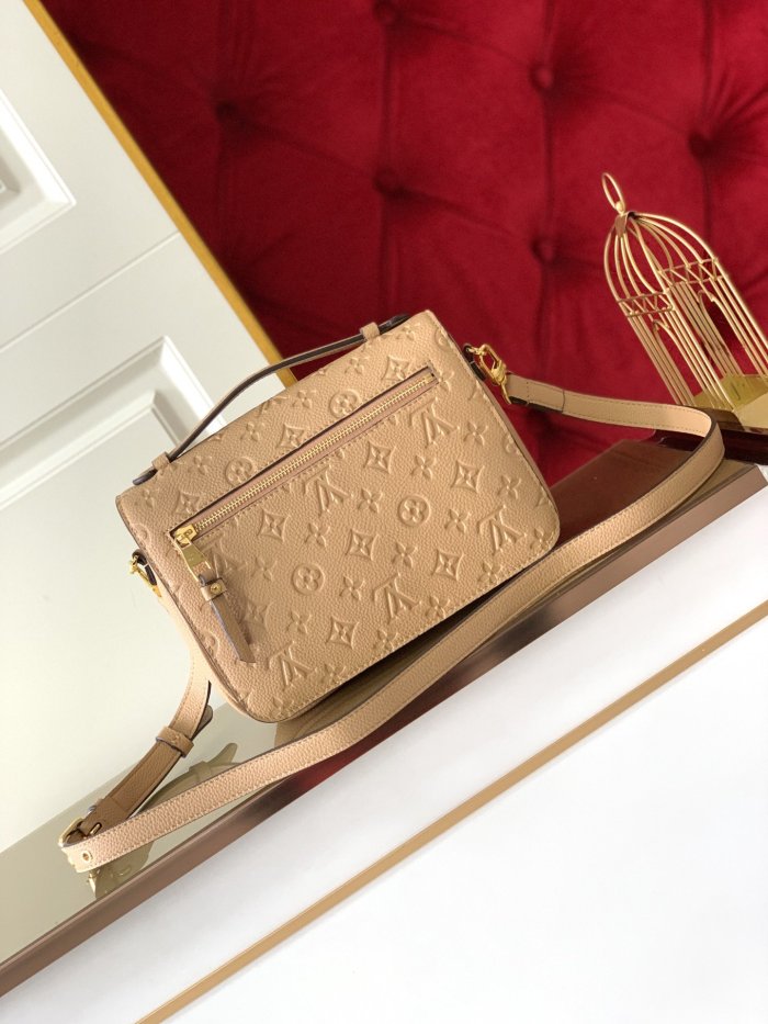 202107SS新作 Louis Vuitton ルイヴィトン レディース ショルダーバックスーパーコピー