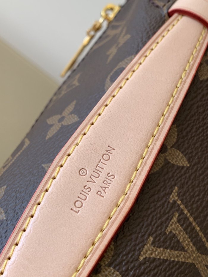 202107SS新作 Louis Vuitton ルイヴィトン レディース ショルダーバックスーパーコピー