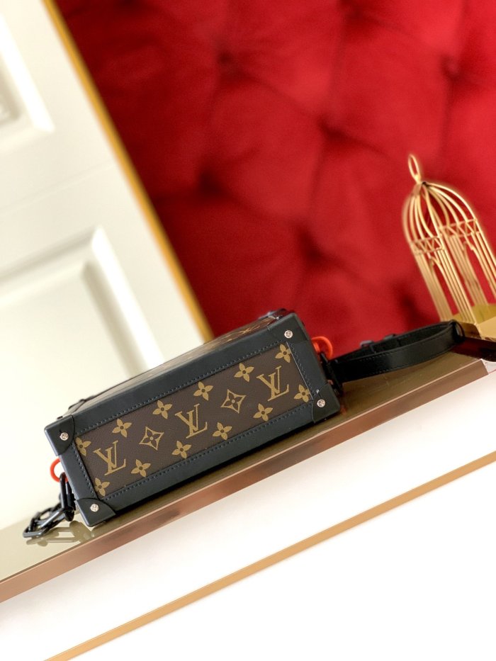 202107SS新作 Louis Vuitton ルイヴィトン レディース ショルダーバックスーパーコピー