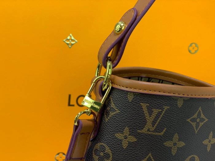202107SS新作 Louis Vuitton ルイヴィトン レディース ハンドバックスーパーコピー