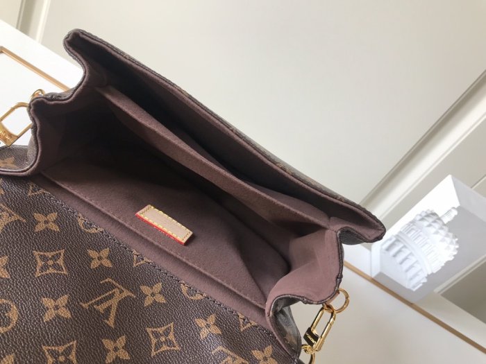 202107SS新作 Louis Vuitton ルイヴィトン レディース ショルダーバックスーパーコピー