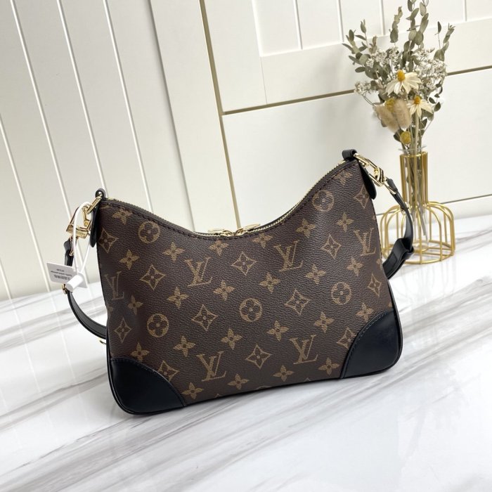 202107SS新作 Louis Vuitton ルイヴィトン レディース ショルダーバックスーパーコピー