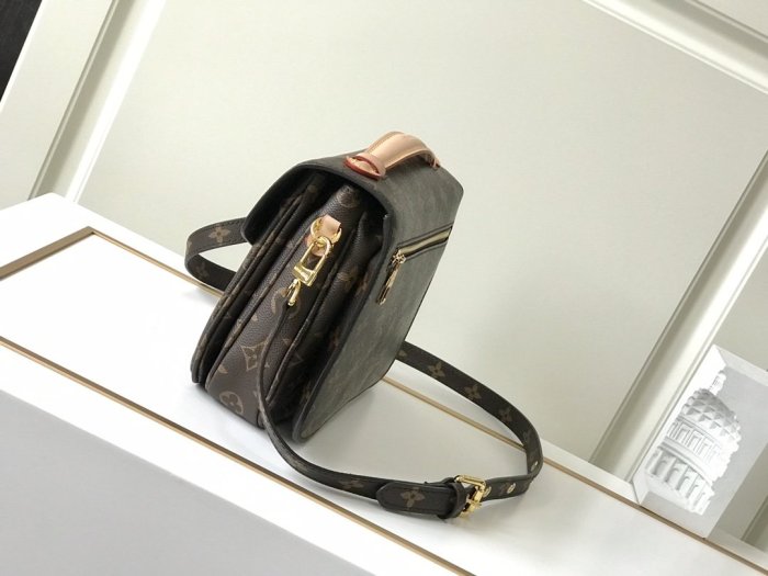 202107SS新作 Louis Vuitton ルイヴィトン レディース ショルダーバックスーパーコピー