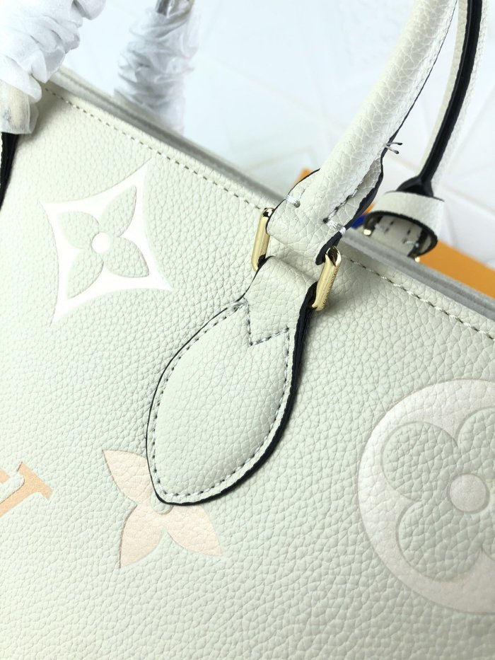 202107SS新作 Louis Vuitton ルイヴィトン レディース ハンドバックスーパーコピー