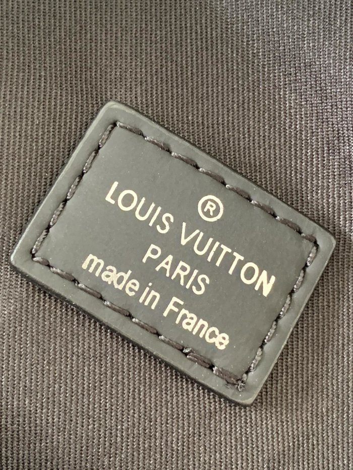 202107SS新作 Louis Vuitton ルイヴィトン リュック バックスーパーコピー