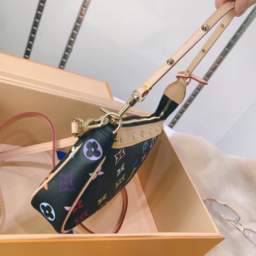202107SS新作 Louis Vuitton ルイヴィトン レディース ショルダーバックスーパーコピー