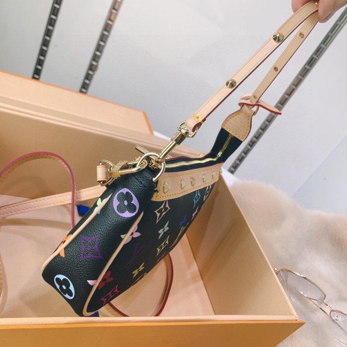202107SS新作 Louis Vuitton ルイヴィトン レディース ショルダーバックスーパーコピー