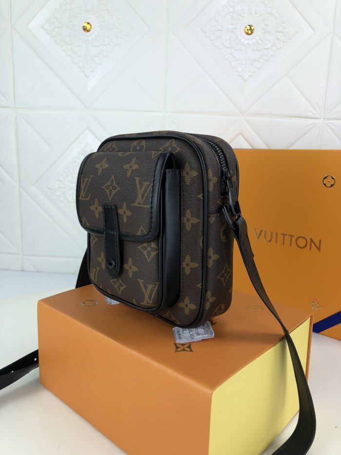 202107SS新作 Louis Vuitton ルイヴィトン レディース ショルダーバックスーパーコピー