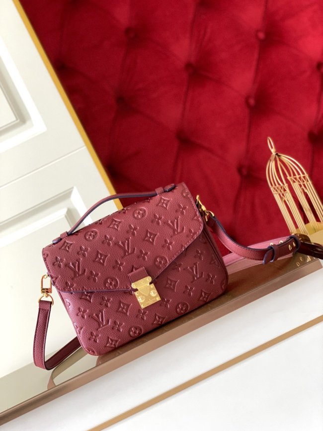 202107SS新作 Louis Vuitton ルイヴィトン レディース ショルダーバックスーパーコピー