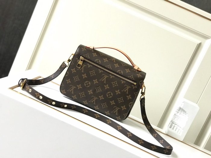 202107SS新作 Louis Vuitton ルイヴィトン レディース ショルダーバックスーパーコピー