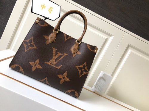 202107SS新作 Louis Vuitton ルイヴィトン レディース ハンドバックスーパーコピー