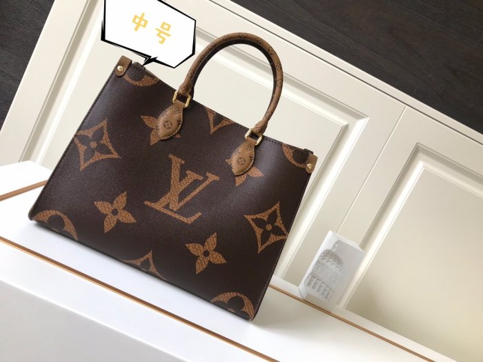 202107SS新作 Louis Vuitton ルイヴィトン レディース ハンドバックスーパーコピー
