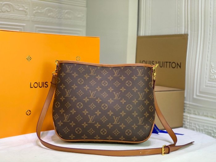 202107SS新作 Louis Vuitton ルイヴィトン レディース ハンドバックスーパーコピー
