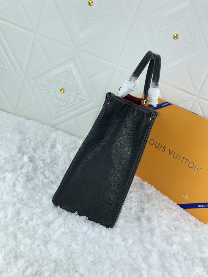 202107SS新作 Louis Vuitton ルイヴィトン レディース ハンドバックスーパーコピー