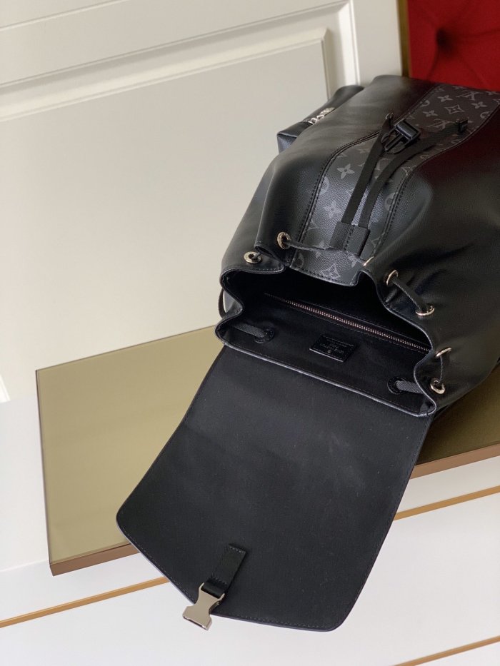 202107SS新作 Louis Vuitton ルイヴィトン リュックバックスーパーコピー