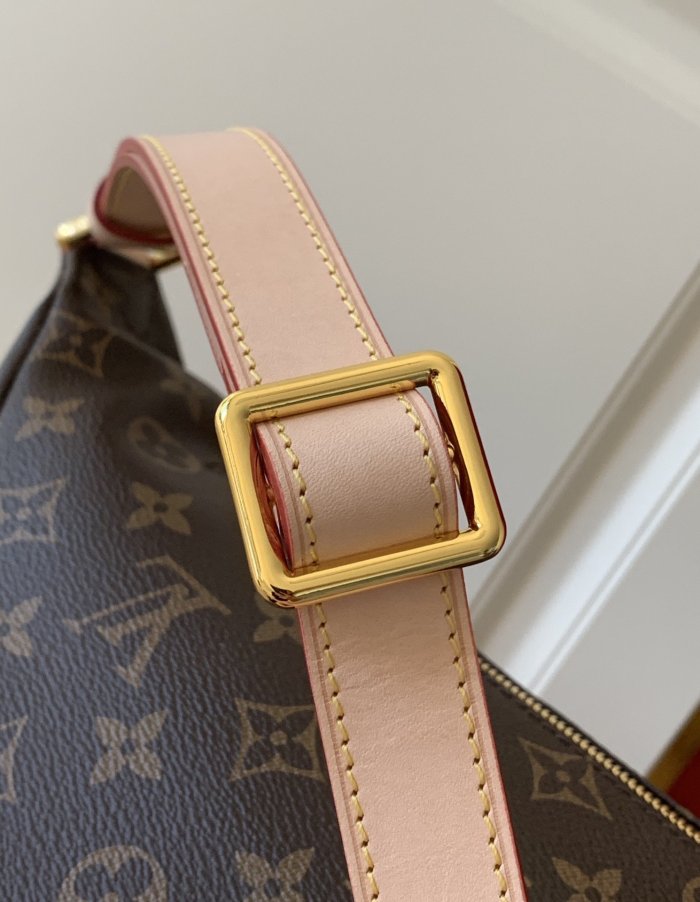 202107SS新作 Louis Vuitton ルイヴィトン レディース ショルダーバックスーパーコピー