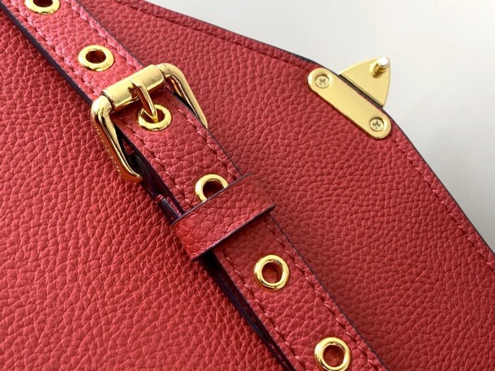 202107SS新作 Louis Vuitton ルイヴィトン レディース ショルダーバックスーパーコピー