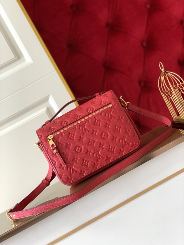 202107SS新作 Louis Vuitton ルイヴィトン レディース ショルダーバックスーパーコピー