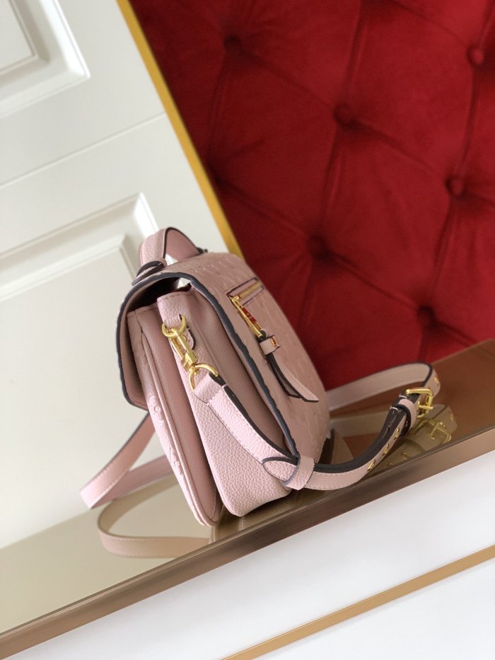 202107SS新作 Louis Vuitton ルイヴィトン レディース ショルダーバックスーパーコピー