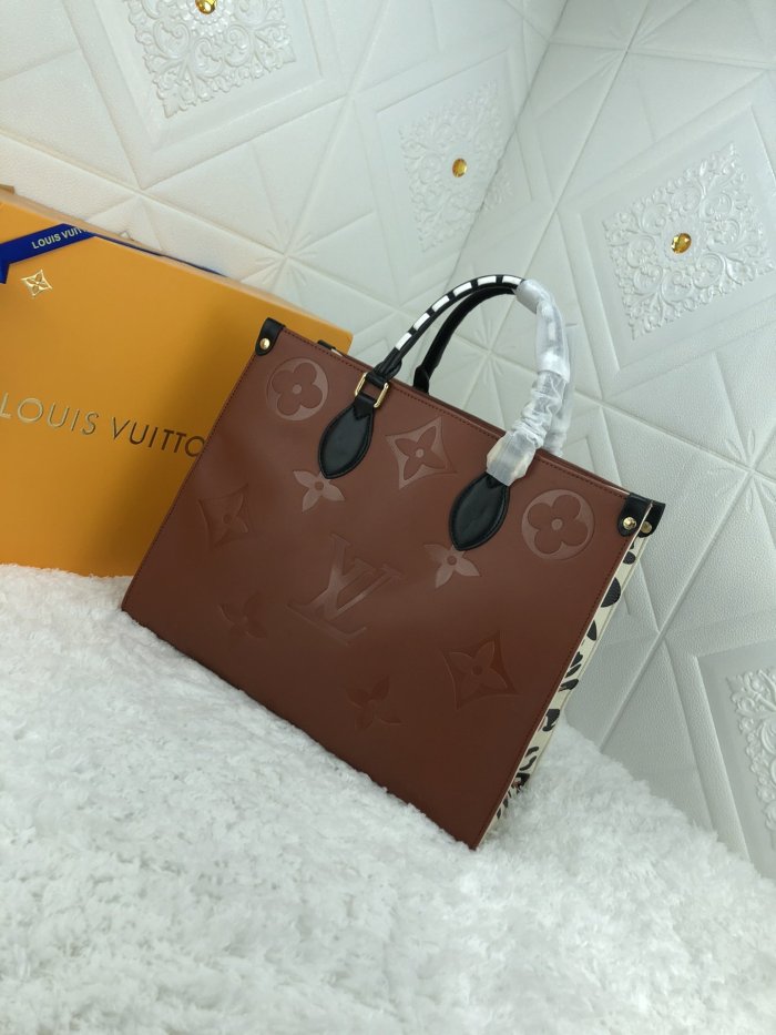 202107SS新作 Louis Vuitton ルイヴィトン レディース ハンドバックスーパーコピー