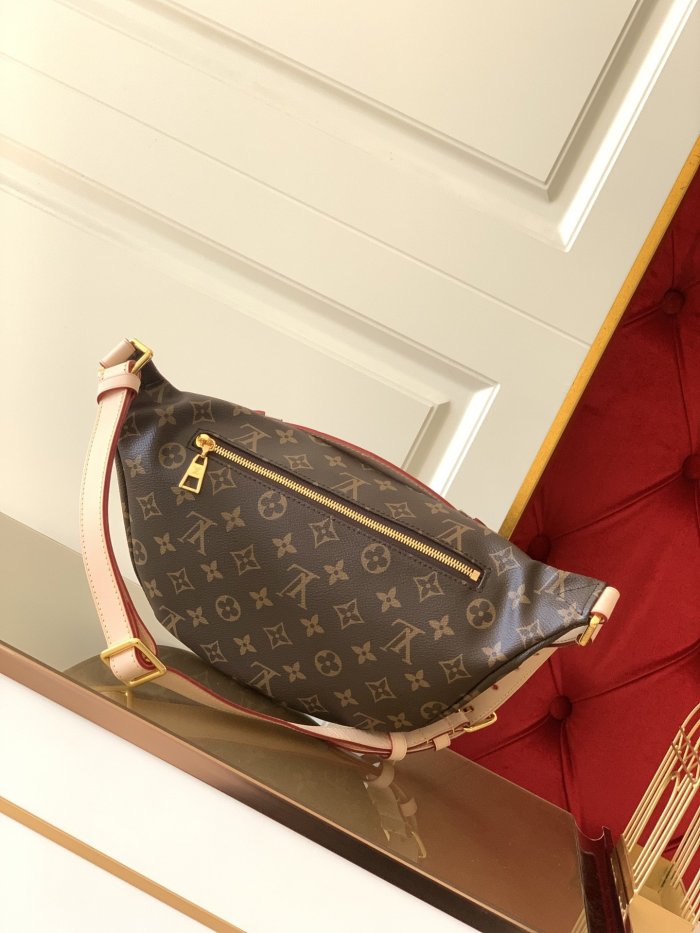202107SS新作 Louis Vuitton ルイヴィトン レディース ショルダーバックスーパーコピー