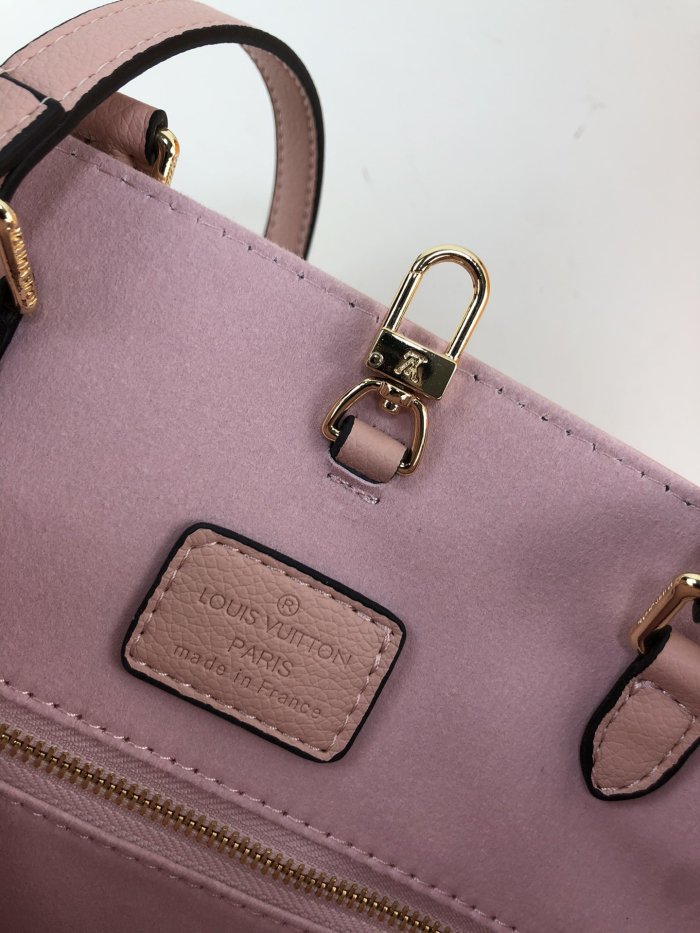 202107SS新作 Louis Vuitton ルイヴィトン レディース ハンドバックスーパーコピー