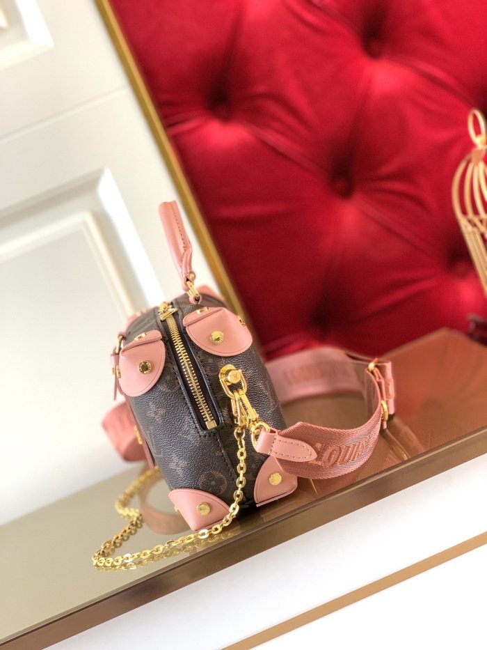 202107SS新作 Louis Vuitton ルイヴィトン レディース ショルダーバックスーパーコピー