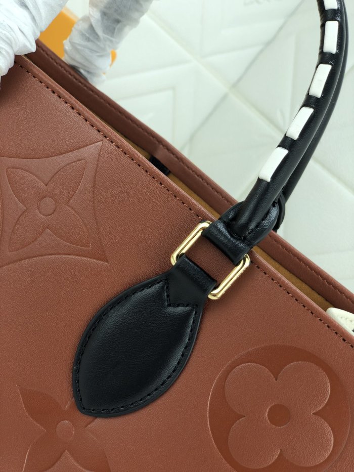 202107SS新作 Louis Vuitton ルイヴィトン レディース ハンドバックスーパーコピー