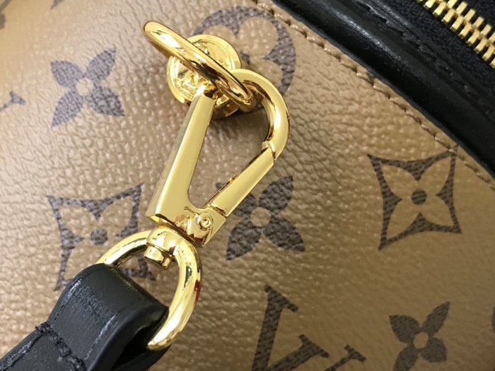 202107SS新作 Louis Vuitton ルイヴィトン レディース ショルダーバックスーパーコピー