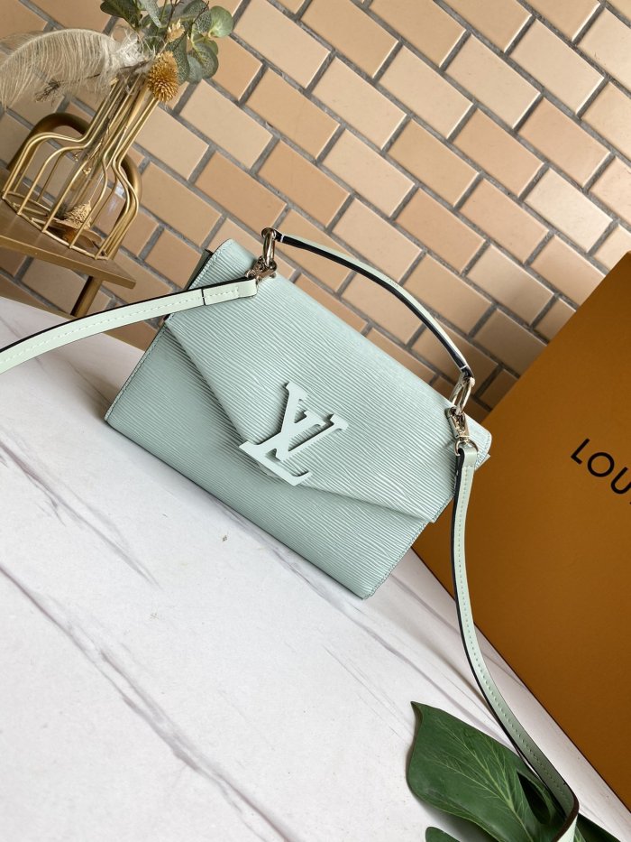 202107SS新作 Louis Vuitton ルイヴィトン レディース ショルダーバックスーパーコピー