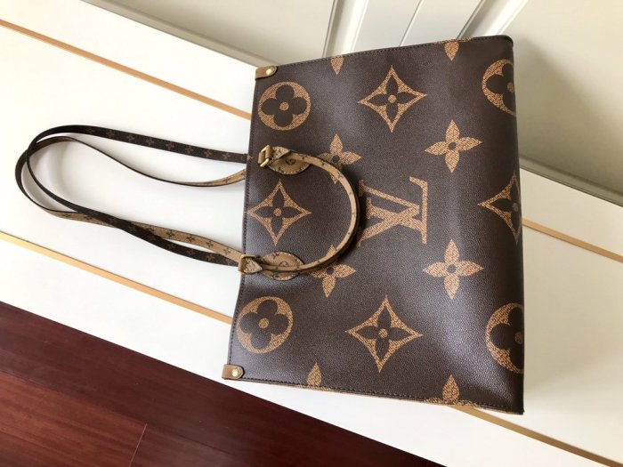202107SS新作 Louis Vuitton ルイヴィトン レディース ハンドバックスーパーコピー