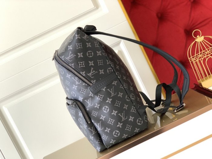 202107SS新作 Louis Vuitton ルイヴィトン リュック バックスーパーコピー