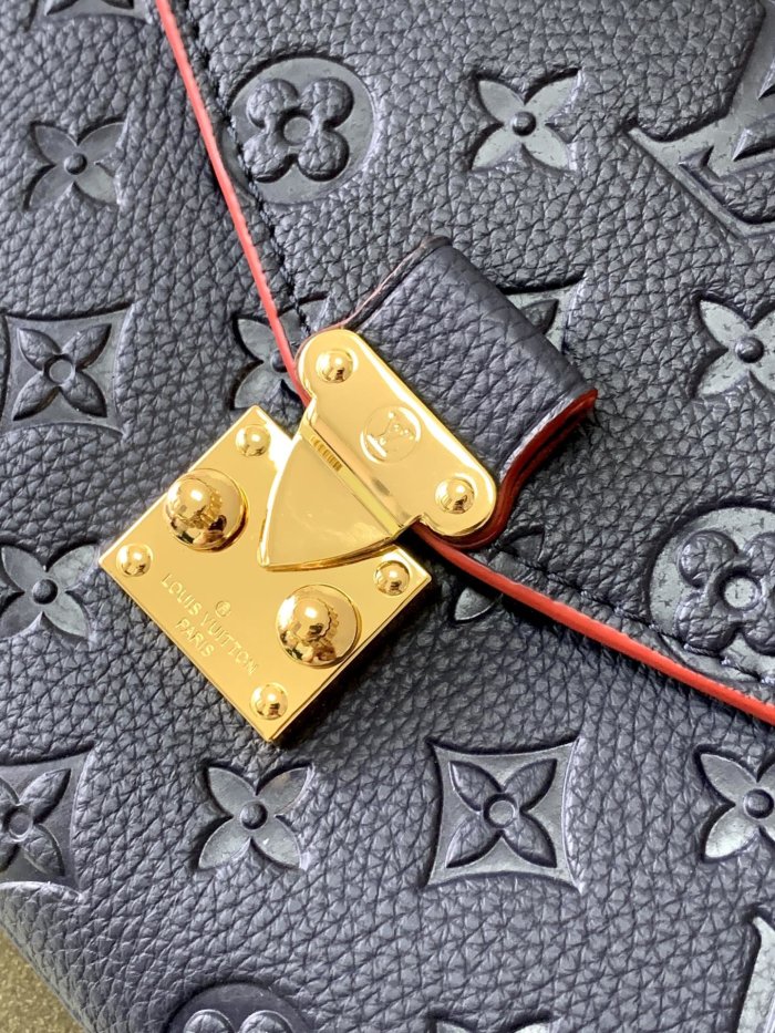 202107SS新作 Louis Vuitton ルイヴィトン レディース ショルダーバックスーパーコピー