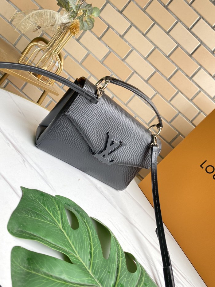 202107SS新作 Louis Vuitton ルイヴィトン レディース ショルダーバックスーパーコピー